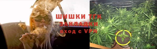 mix Богородск