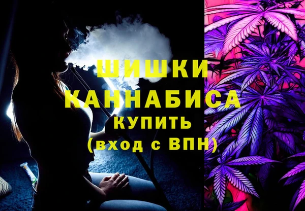mix Богородск