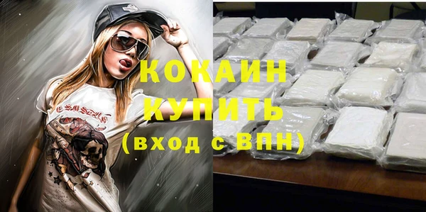 a pvp Богородицк