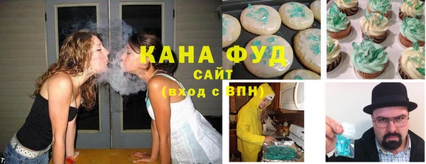 a pvp Богородицк