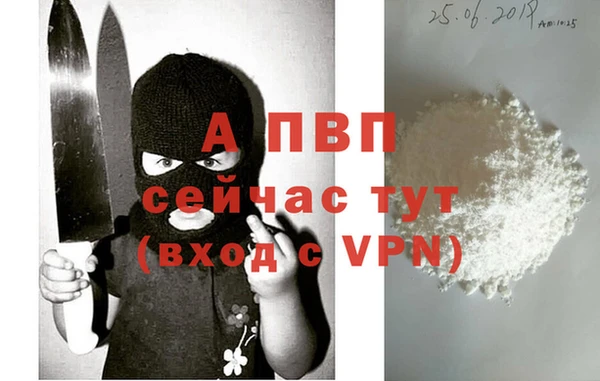 a pvp Богородицк