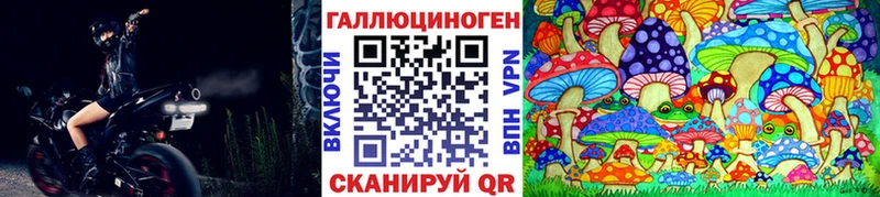 Галлюциногенные грибы мицелий  Электрогорск 