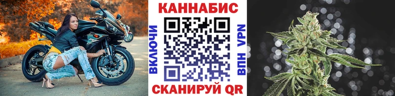 Бошки марихуана план  как найти закладки  OMG рабочий сайт  Электрогорск 